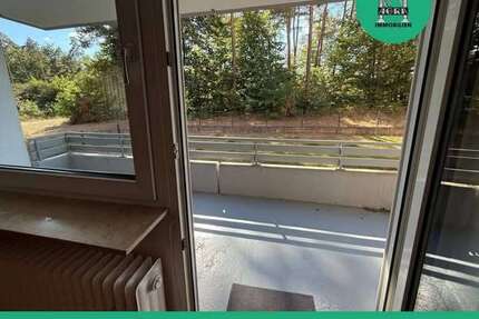 Wohnung zum Mieten in Ramstein 1.300,00 € 110 m²