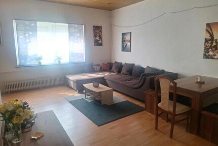 3 ZKB Wohnung EG - 988,00&nbsp;EUR Kaltmiete, ca.&nbsp; 90,00&nbsp;m&sup2; in Wissen (PLZ: 57537)