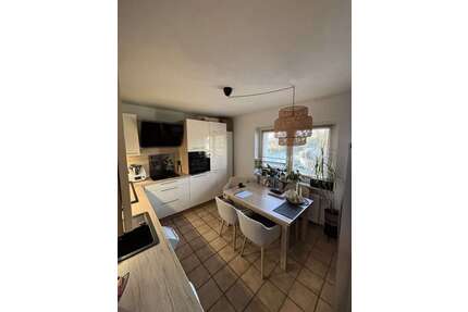 Wohnung zum Mieten in Duisburg 343,00 € 49 m²