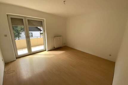 Wohnung zum Mieten in Plettenberg 254,01 € 57.49 m²