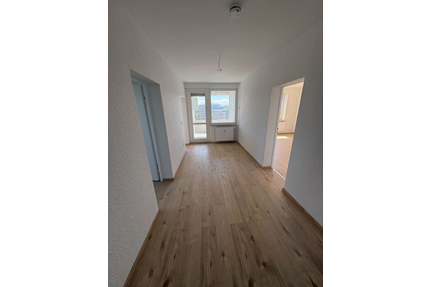 Wohnung zum Mieten in Emden 499,00 € 78.23 m²