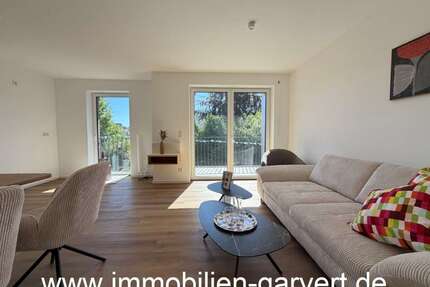 Wohnung zum Mieten in Heiden 791,00 € 60.83 m²