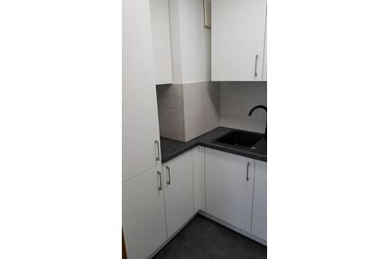 Senioren Wohnung in 89542 Herbrechtingen ab 60 Jahre frei - Langenau