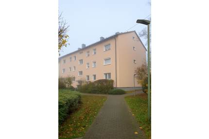 Wohnung zum Mieten in Königstein im Taunus 620,00 € 64.44 m²