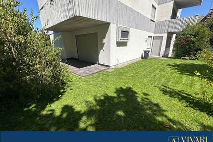 Wohnung zum Kaufen in Bad Kreuznach 287.000,00 € 111 m²
