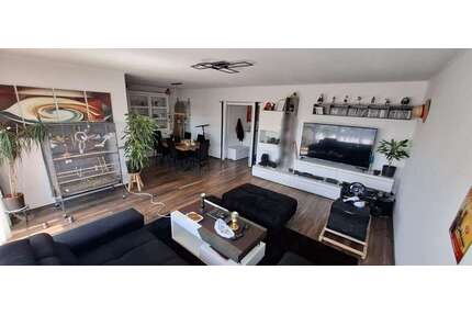 Wohnung zum Kaufen in Dinslaken 169.000,00 € 79 m²