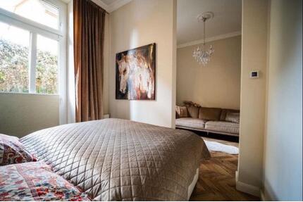 Wohnung zum Kauf| Markkleeberg | Toplage‼️ Provisionsfrei