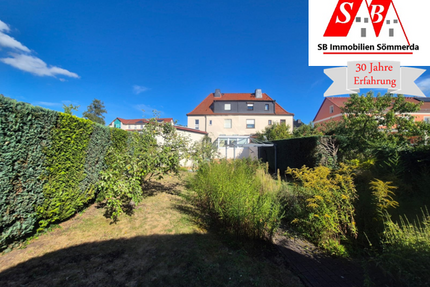 Haus zum Kaufen in Sömmerda 269.000,00 € 150 m²