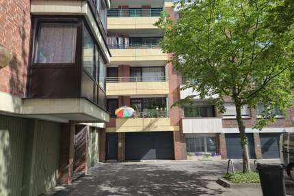 Haus zum Kaufen in Mönchengladbach 420.000,00 € 245 m²