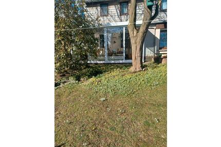 Einfamilienhaus in 08427 Fraureuth zu verkaufen