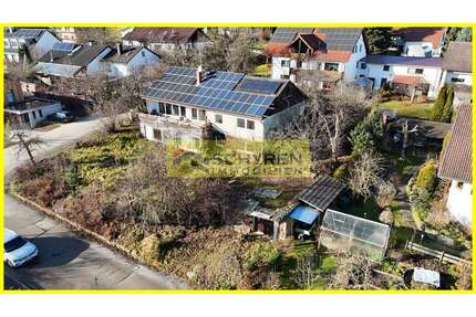 Haus zum Kaufen in Steinkirchen 599.000,00 € 250 m²