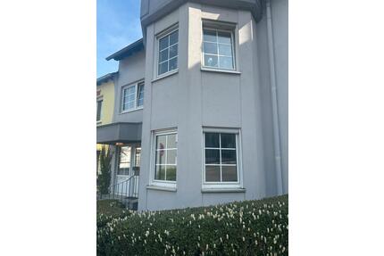 Helle 2-Zimmer-Wohnung in zentraler Lage in Trier-Ost