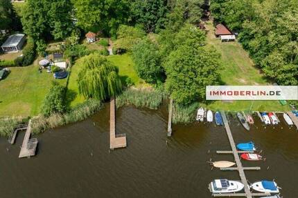 1.800.000,00&nbsp;EUR Kaufpreis, ca.&nbsp; 0,00&nbsp;m&sup2; in Königs Wusterhausen (PLZ: 15712) Zernsdorf