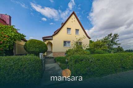 Haus zum Kaufen in Magdeburg 229.000,00 € 90.09 m²