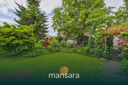 Haus zum Kaufen in Magdeburg 199.000,00 € 105.02 m²