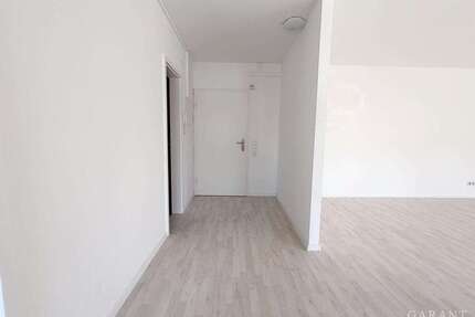 Wohnung zum Mieten in Ludwigsburg 850,00 € 73 m²