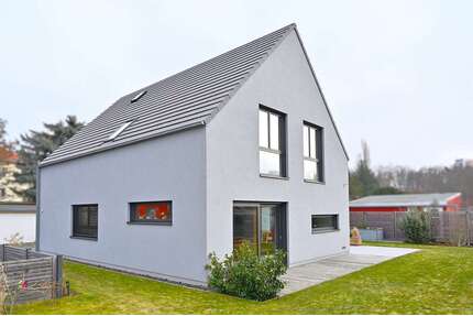 Haus zum Kaufen in Dresden 795.000,00 € 160.06 m²