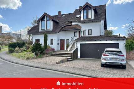 Haus zum Kaufen in Vallendar 645.000,00 € 235 m²