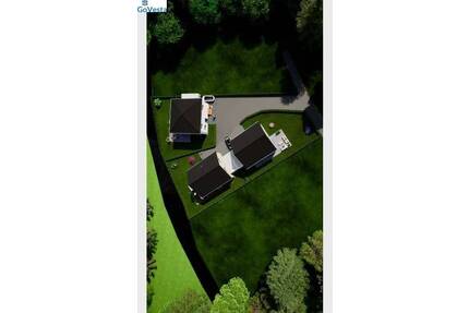 Baugrundstück in Solingen Burg - 179.000,00&nbsp;EUR Kaufpreis, ca.&nbsp; 0,00&nbsp;m&sup2; in Solingen (PLZ: 42659) Burg