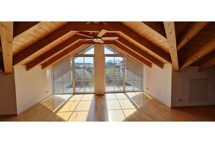 Haus zum Kaufen in Niedertaufkirchen 1.185.000,00 € 360 m²