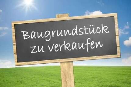 Grundstück zu verkaufen in Mayen 193.500,00 € 774 m²