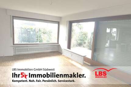 Wohnung zum Kaufen in Waldbronn 390.000,00 € 130 m²