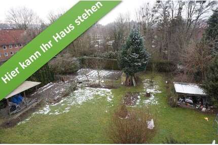 Haus zum Kaufen in Salzgitter Bad 428.850,00 € 133 m²