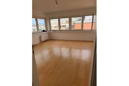 Wohnung zum Mieten in Troisdorf 410,00 € 39 m²