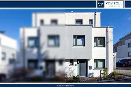 Haus zum Kaufen in Wülfrath 760.000,00 € 141 m²