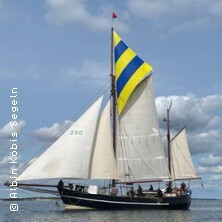 Kind & Kegel Reise | Eine Reise für Kinder & Eltern - Für Familien geeignet