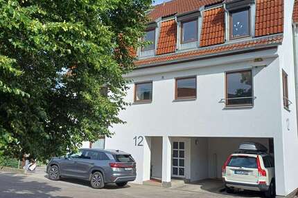 Wohnung zum Mieten in Denkendorf 1.130,00 € 97 m²