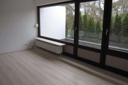 Wohnung zum Mieten in München 1.230,00 € 48 m²