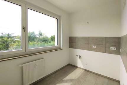 Wohnung zum Mieten in Hannover 643,94 € 58.54 m²