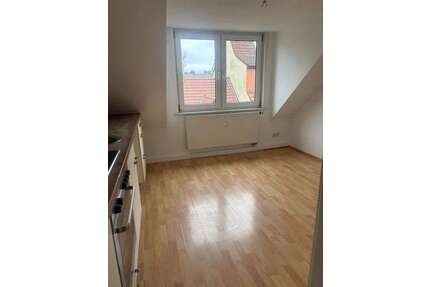 Wohnung zum Mieten in Neu-Isenburg 650,00 € 54 m²