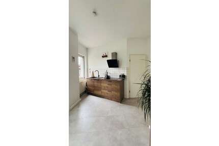 Wohnung zum Kaufen in Ginsheim-Gustavsburg 175.000,00 € 59 m²