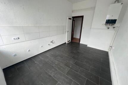 4ZKB zu vermieten ab sofort - 950,00&nbsp;EUR Kaltmiete, ca.&nbsp; 100,00&nbsp;m&sup2; in Bielefeld (PLZ: 33602)