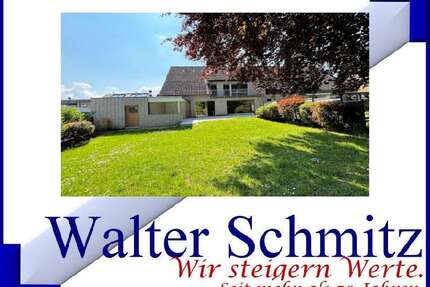 Haus zum Kaufen in Viersen 553.000,00 € 195 m²