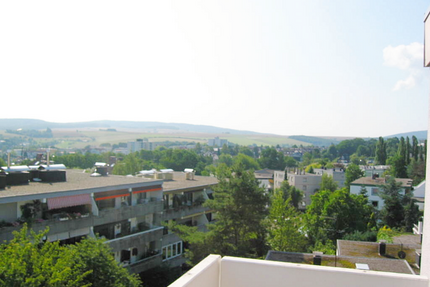 Wohnung zum Mieten in Idstein 1.150,00 € 114 m²