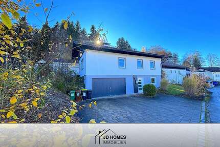 Haus zum Kaufen in Bad Heilbrunn 1.190.000,00 € 130 m²