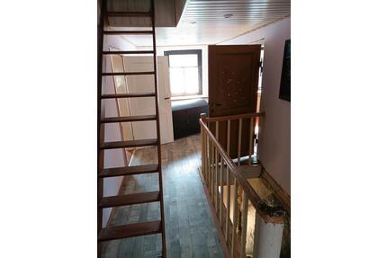 Wohnung vermieten - 600,00&nbsp;EUR Kaltmiete, ca.&nbsp; 80,00&nbsp;m&sup2; in Gnoien (PLZ: 17179)