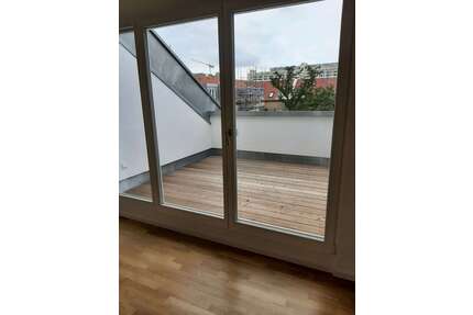 Wohnung zum Mieten in Berlin 1.040,29 € 45.23 m²
