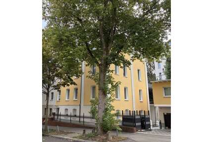 Wohnung zum Mieten in Wiesbaden Wiesbaden Nordost 1.440,00 € 72 m² - Wiesbaden / Wiesbaden Nordost