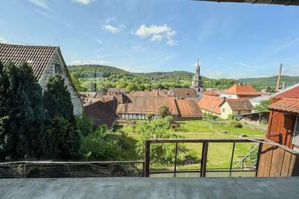 Haus zum Kaufen in Breuberg 365.000,00 € 230 m²