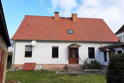 Seeluft garantiert! - 175.000,00&nbsp;EUR Kaufpreis, ca.&nbsp; 170,00&nbsp;m&sup2;&nbsp;Wohnfl&auml;che in Altwarp (PLZ: 17375)