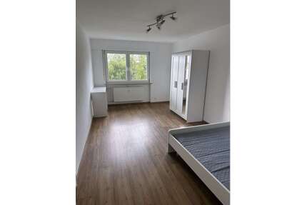 Wohnung zum Mieten in Ludwigsburg 475,00 € 19 m²