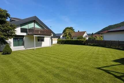 Haus zum Kaufen in Lenningen 745.000,00 € 222 m²