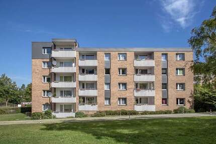 Wohnung zum Mieten in Arnsberg 649,00 € 88 m²
