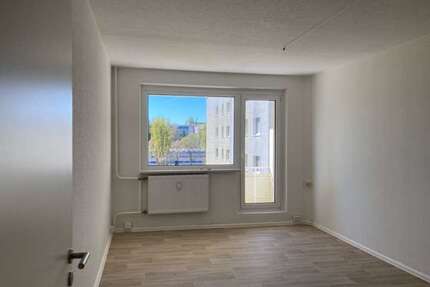 Wohnung zum Mieten in Gotha 370,00 € 61.01 m²