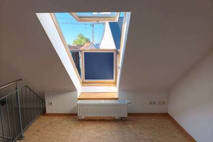 Wohnung zum Mieten in Speyer 1.020,00 € 90 m²