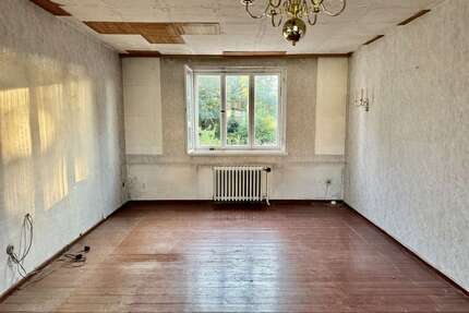 Haus zum Kaufen in Naunhof 379.000,00 € 120 m²